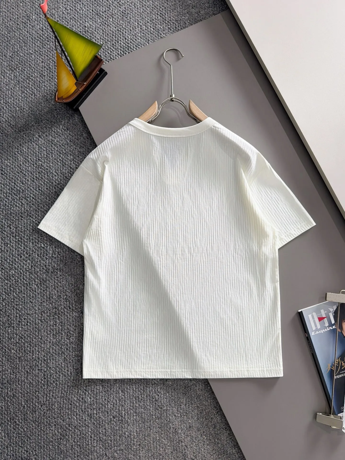 Quality 26ss New Arrival T ， ， T ， ， ！ Size：M 4XL